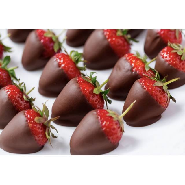Sweet Treats & Gifts