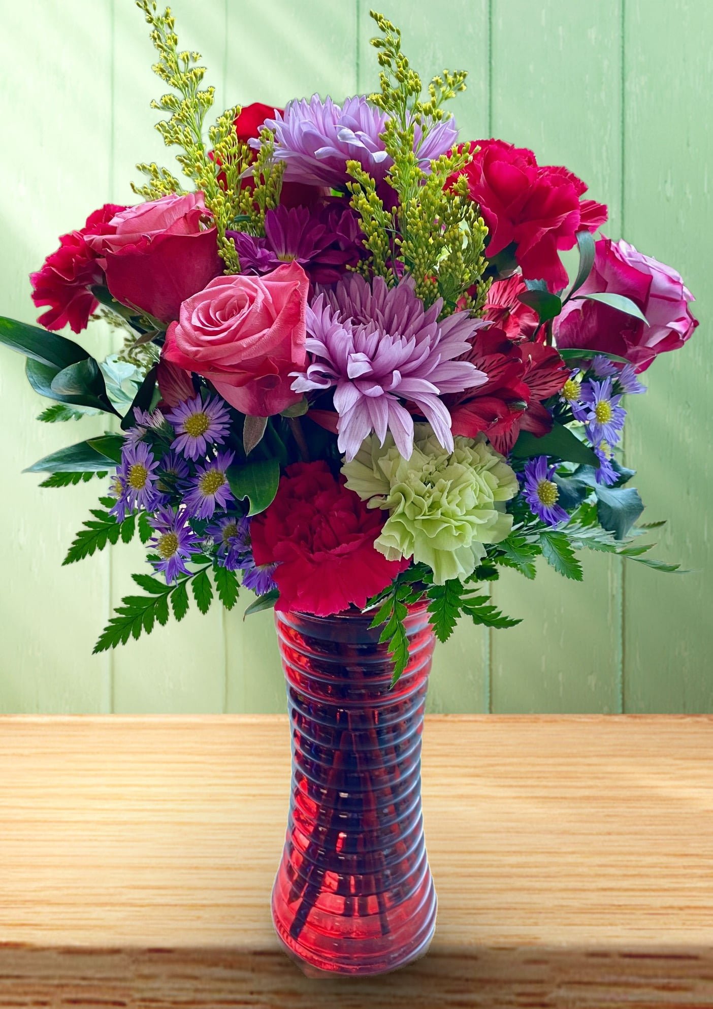 Beautiful Bundle