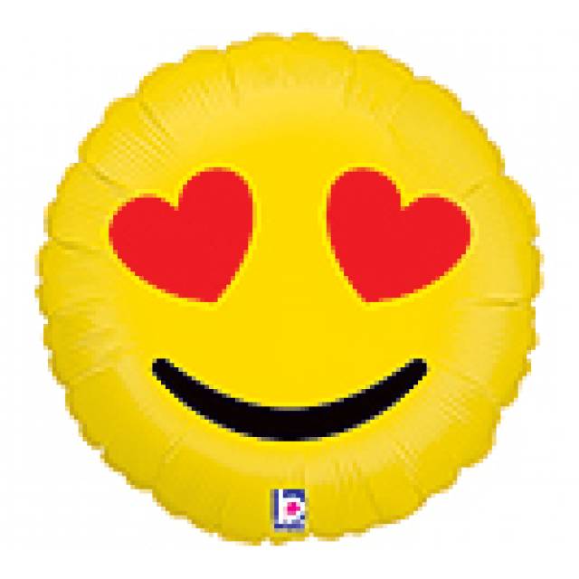 Emojis