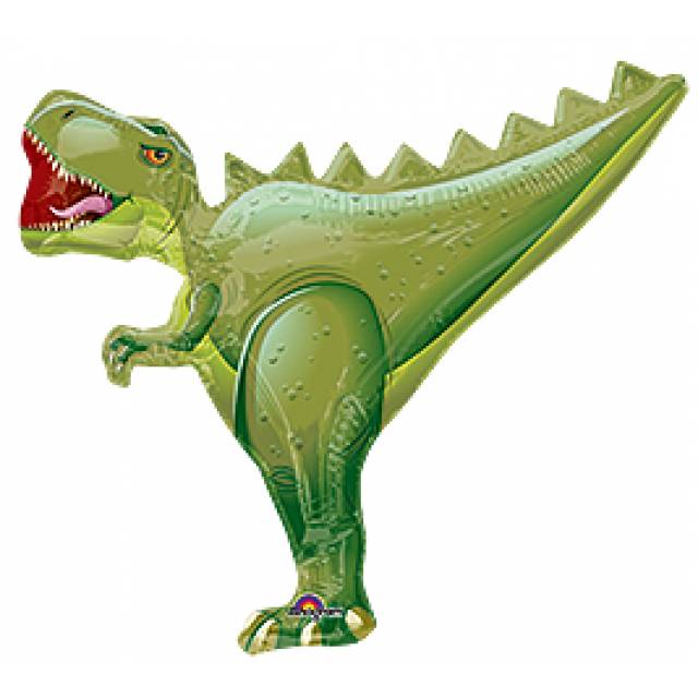 T REX (14'')
