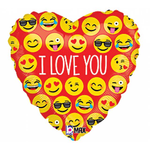 Love Themed