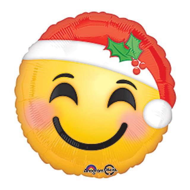 Holiday Themed