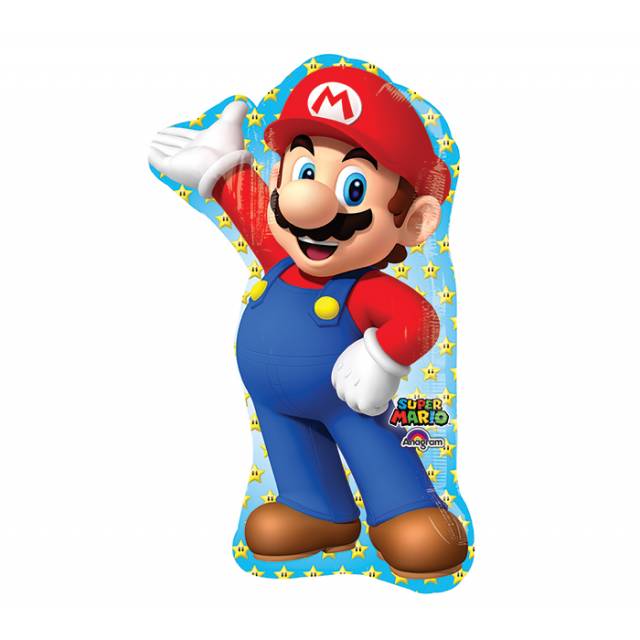 Kid Themed