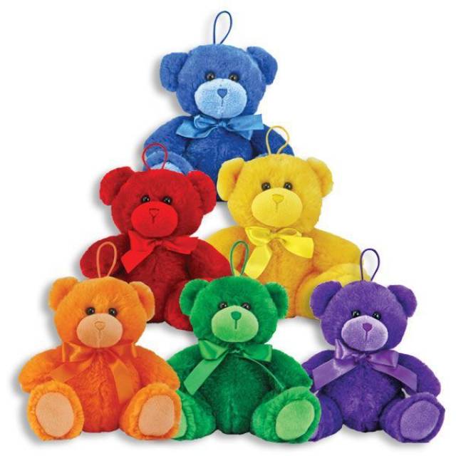 Balloon Weights & Supplies