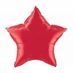 Star Balloon