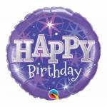 Purple HBD