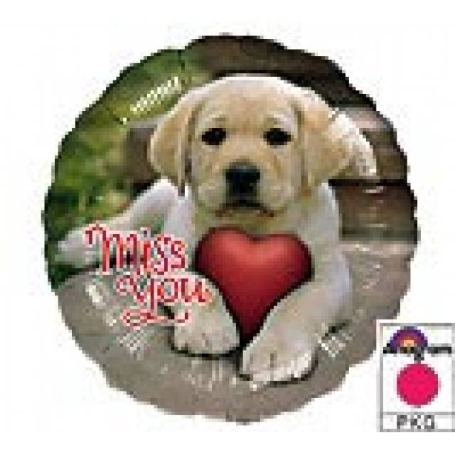 Miss You